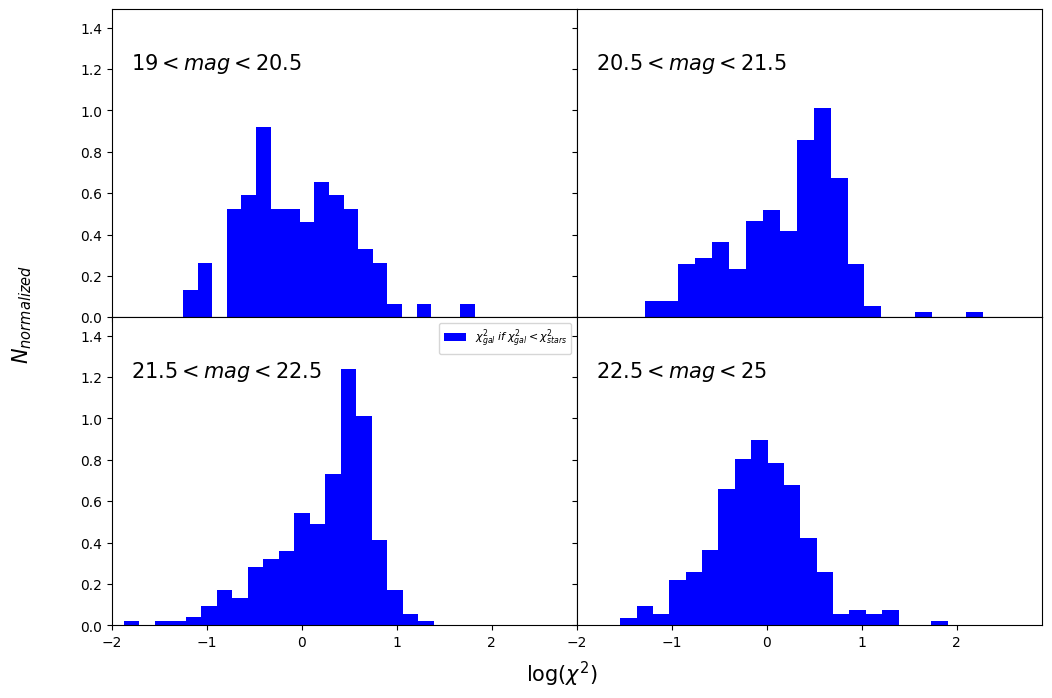 ../_images/notebooks_Typical_use_case_physicalParameters_20_1.png