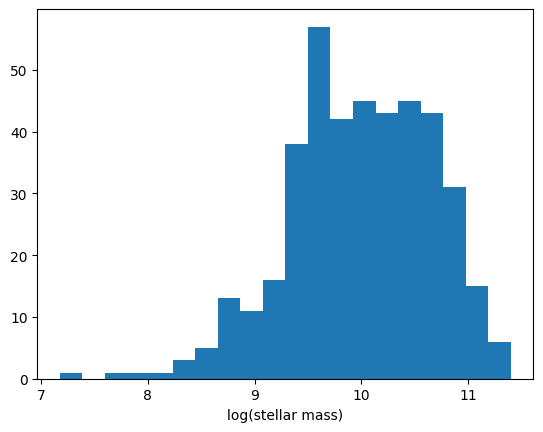 ../_images/notebooks_Typical_use_case_physicalParameters_16_1.png